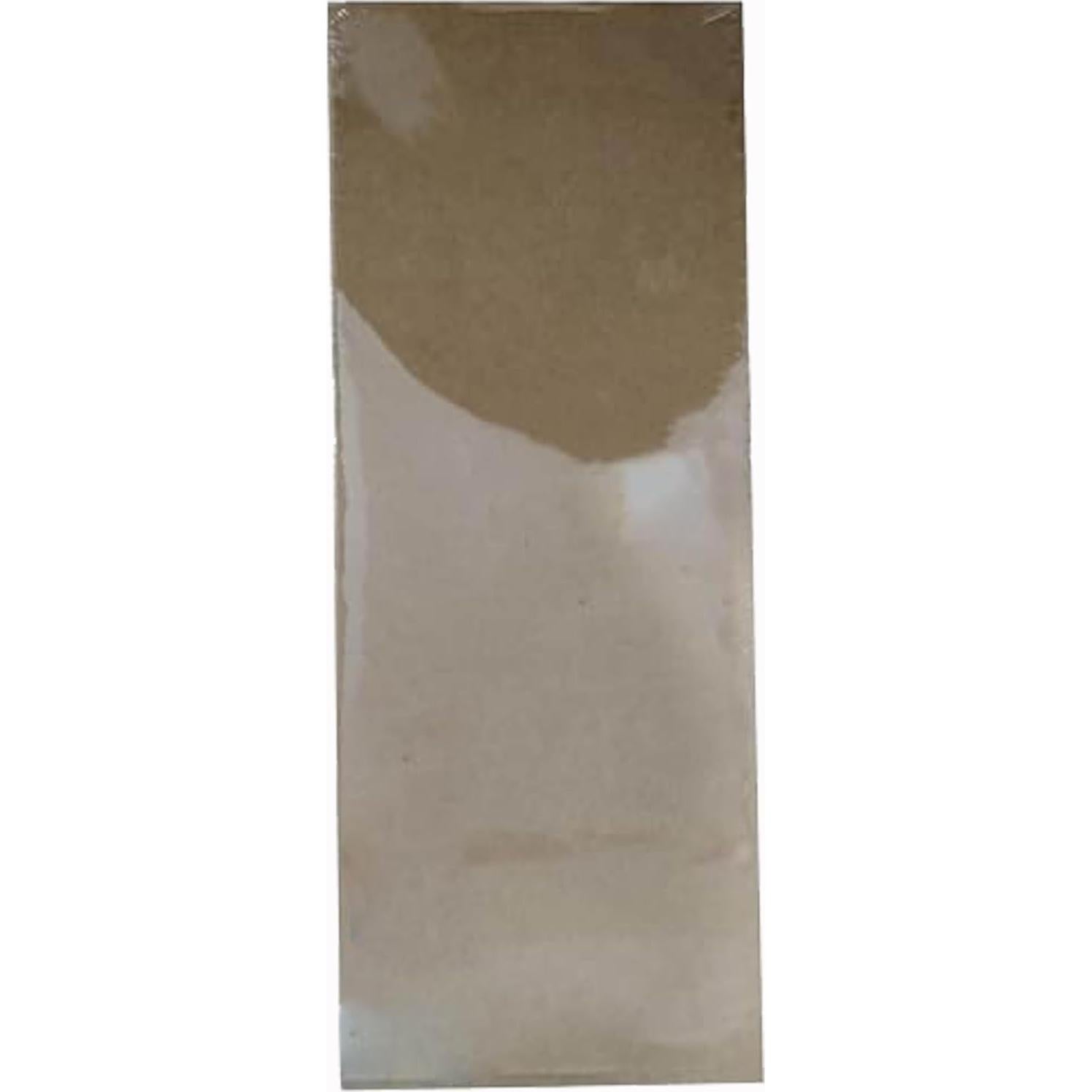 Hacha de Camping Purple Dragon 37.5 cm Forjada a Mano con Funda