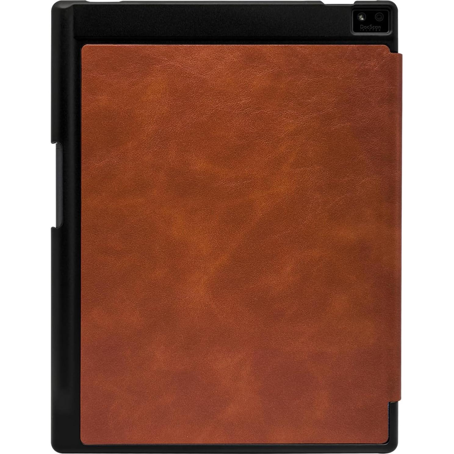 Funda Folio Protectora GOVTVA para iFLYTEK AINOTE Air2 8.2"