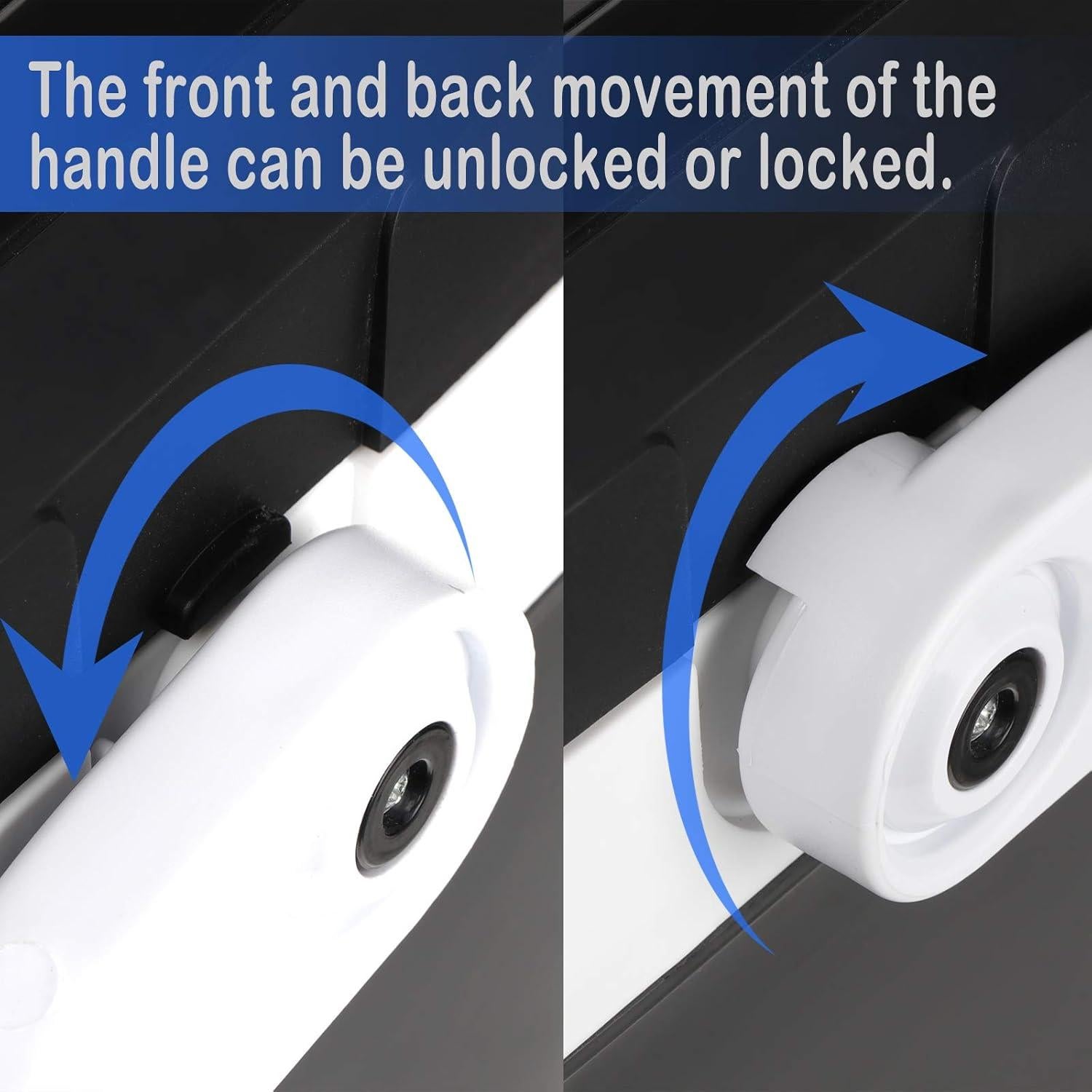 Enfriador y Calentador Eléctrico Portátil SUPER DEAL 26L