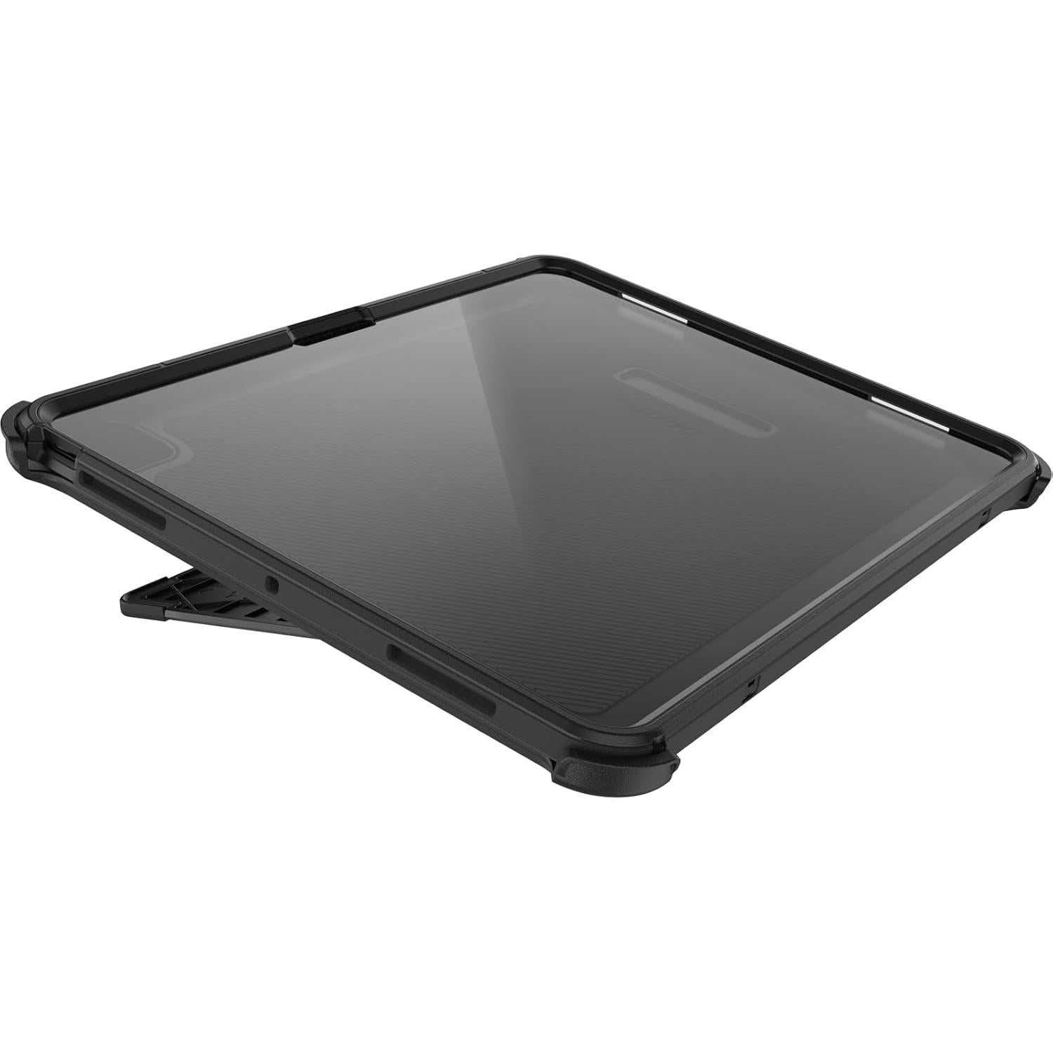 Funda OtterBox Defender para iPad Pro 13" (M4) - Negro