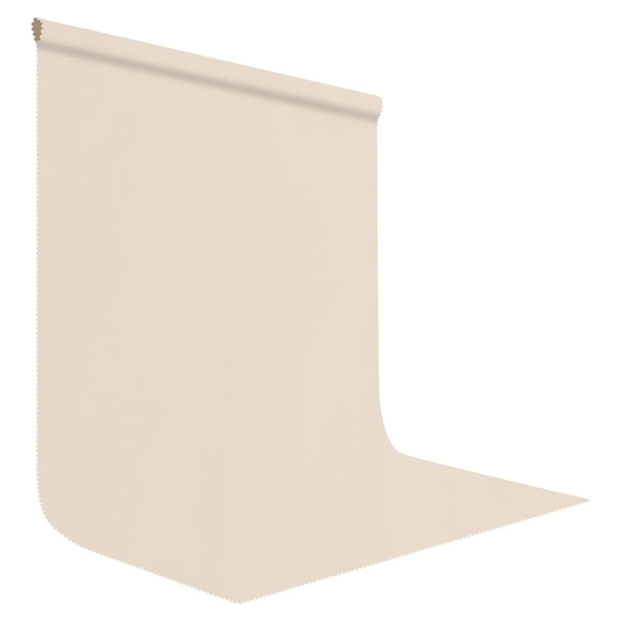 Beige Screen Backdrop 5x7ft Photography Background Meeting Photo Studio Shooting Props