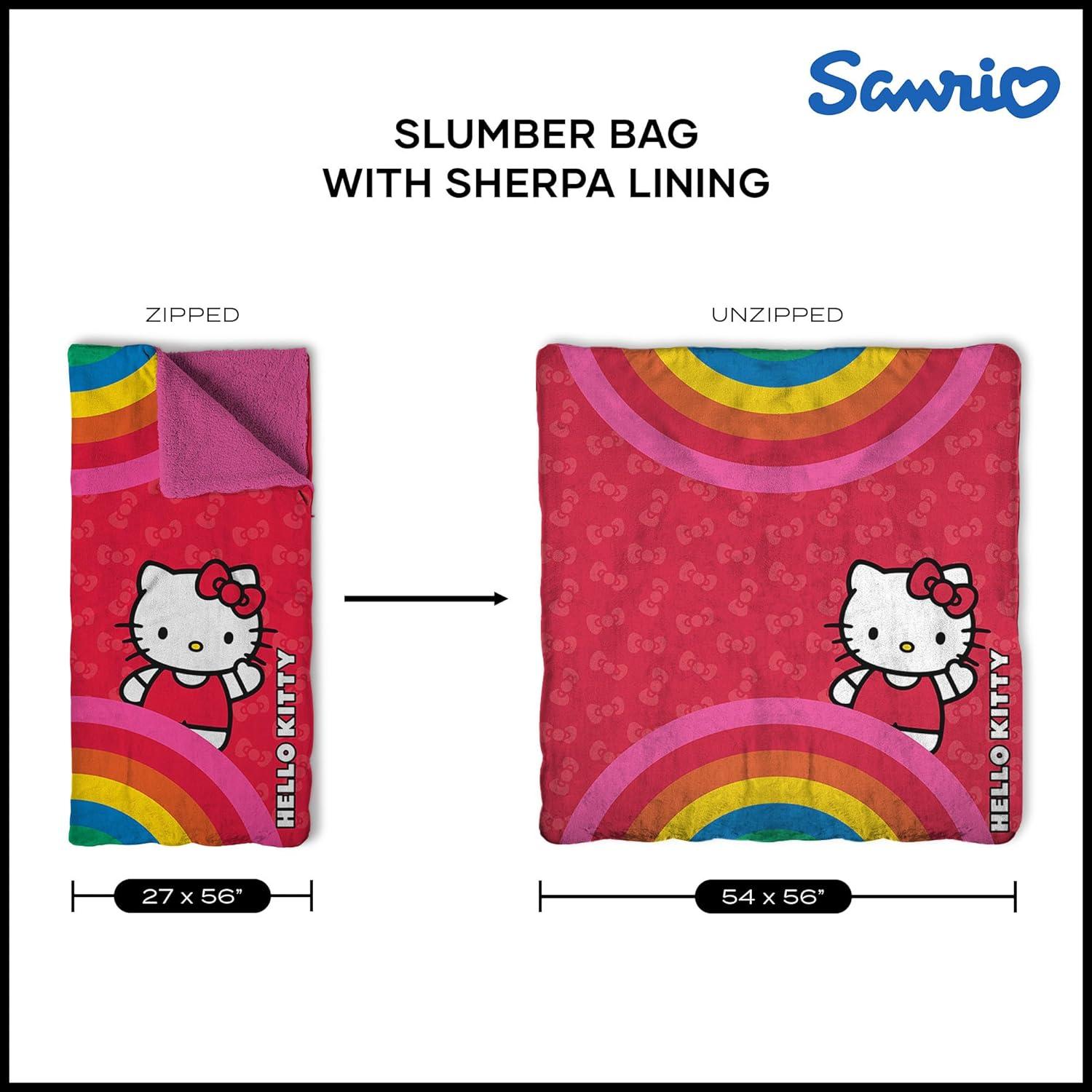 Manta de Toque de Seda Sherpa Northwest 142.2x68.6cm Rosa