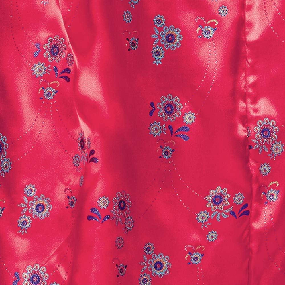 Disfraz de baile deluxe Disney Elena de Avalor para niñas 4-6 años