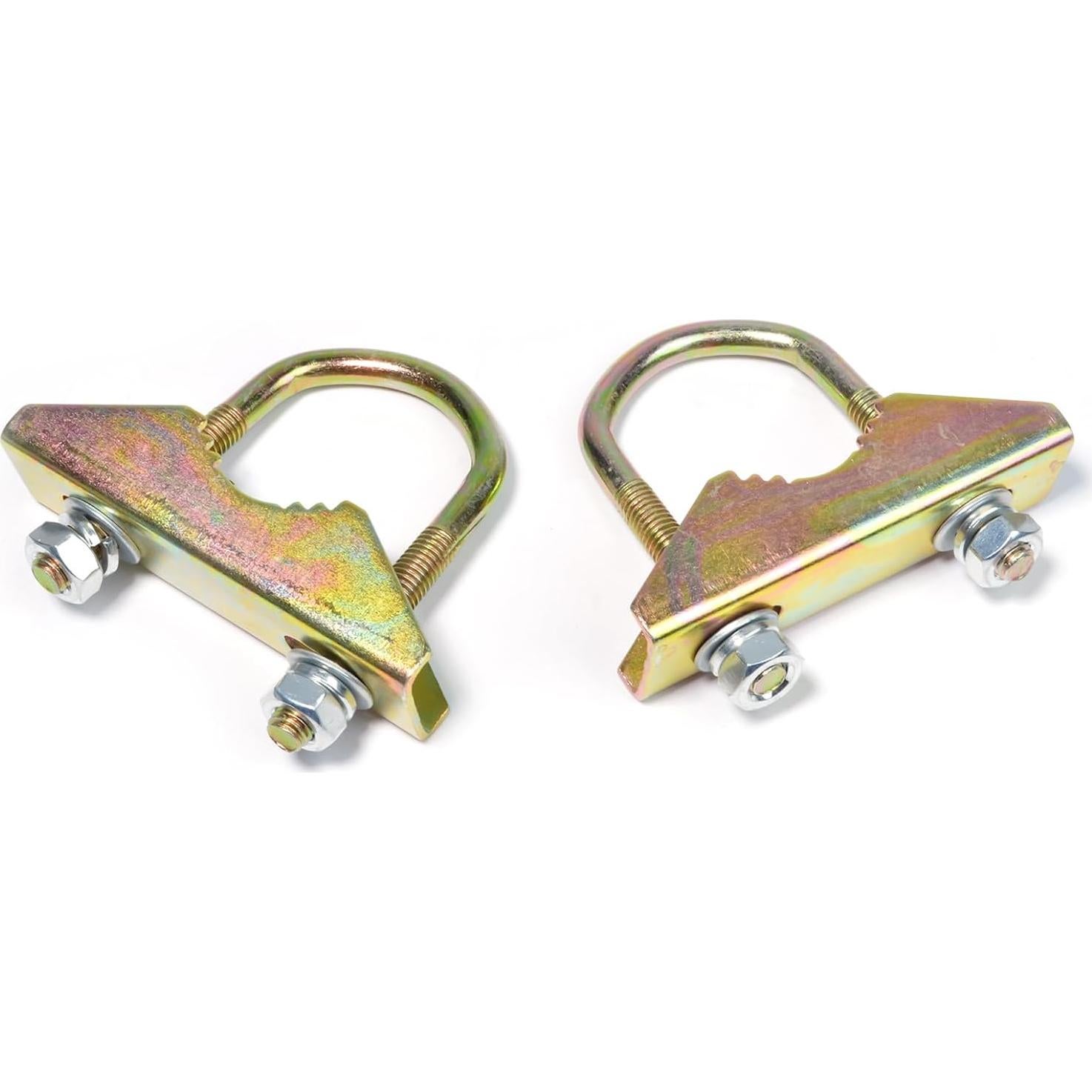 Antena Base 6.2m 27Mhz HYSHIKRA para Radio Transceptor CB