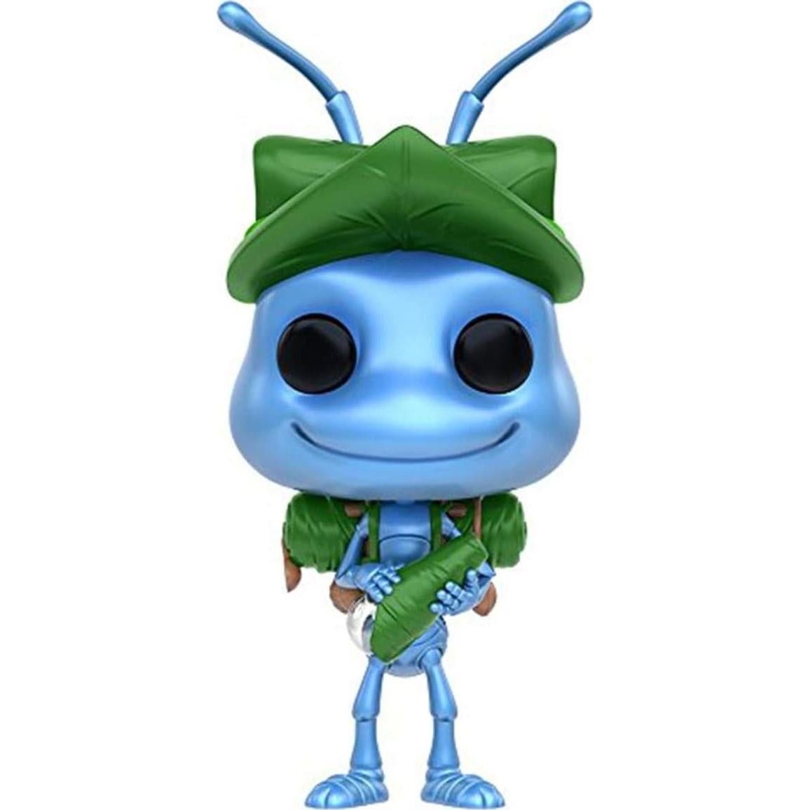 Figura Pop! Vinyl Flik de Una Vida de Insecto Funko 9.5 cm
