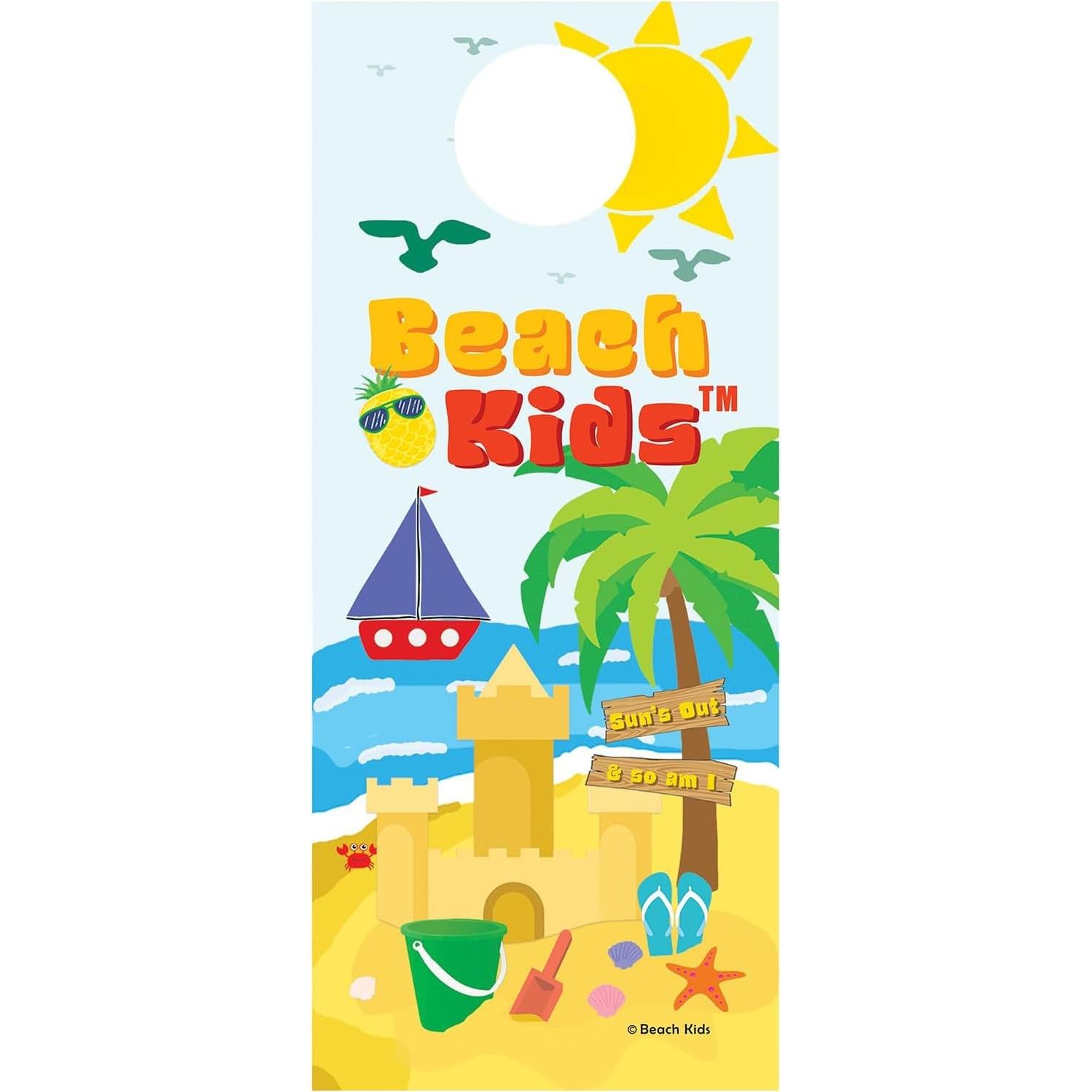 Set de Colorear Disney Mickey y Minnie - 16 Piezas con Marcadores