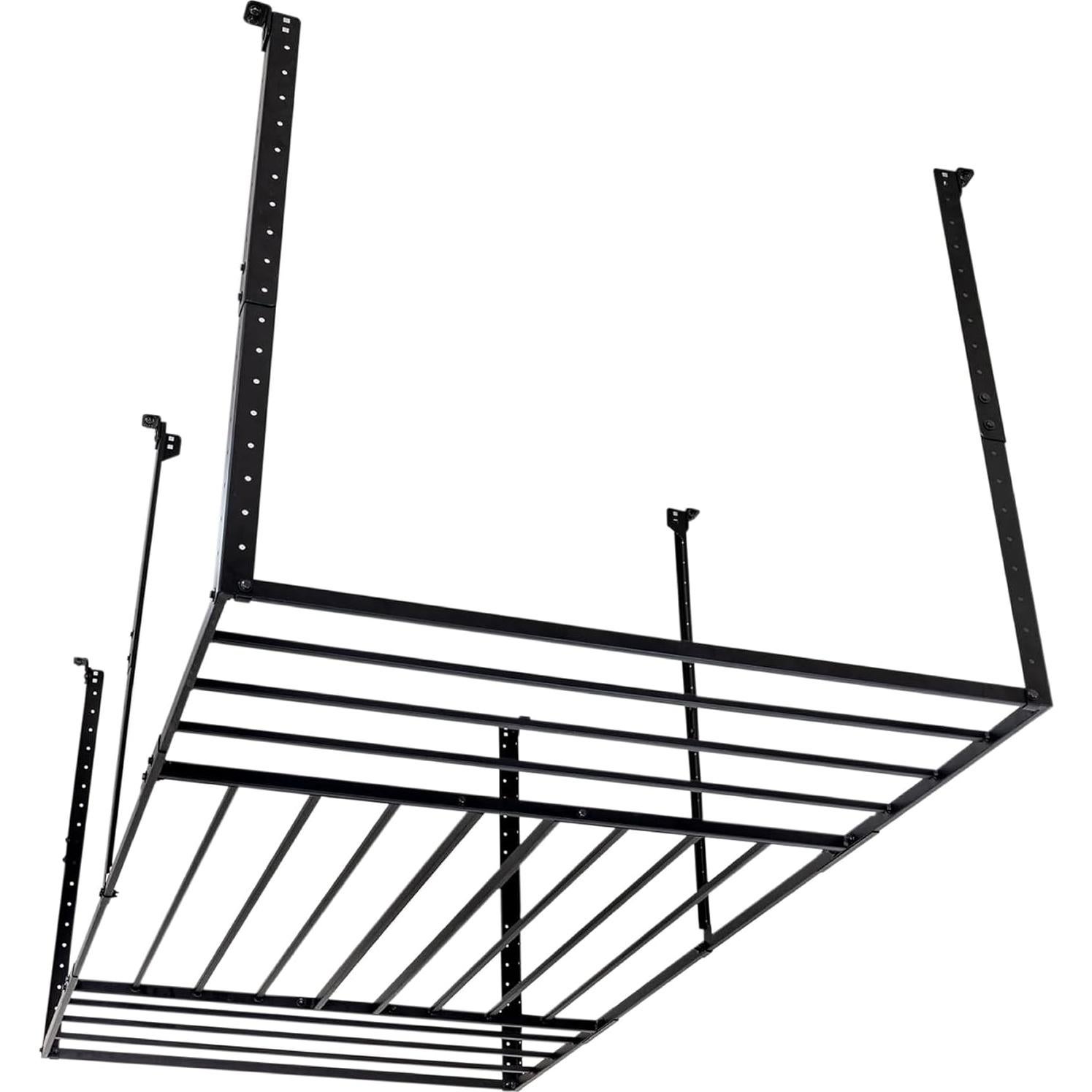 Estante de Techo StoreYourBoard 243.84x121.92 cm 317.5 kg