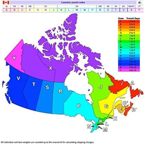 Sombreros de Fiesta Conicos Disney Planes - 8 Piezas