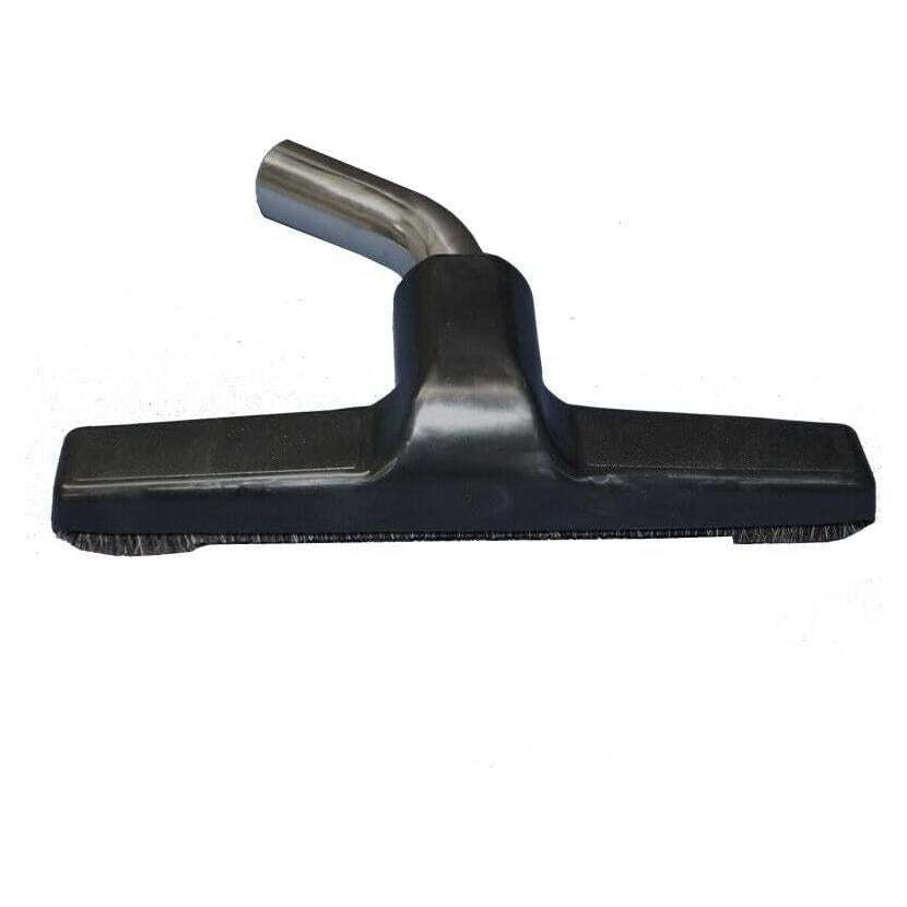 Cepillo de Suelo para Aspiradora Eureka 32mm con Cerdas de Caballo 25cm