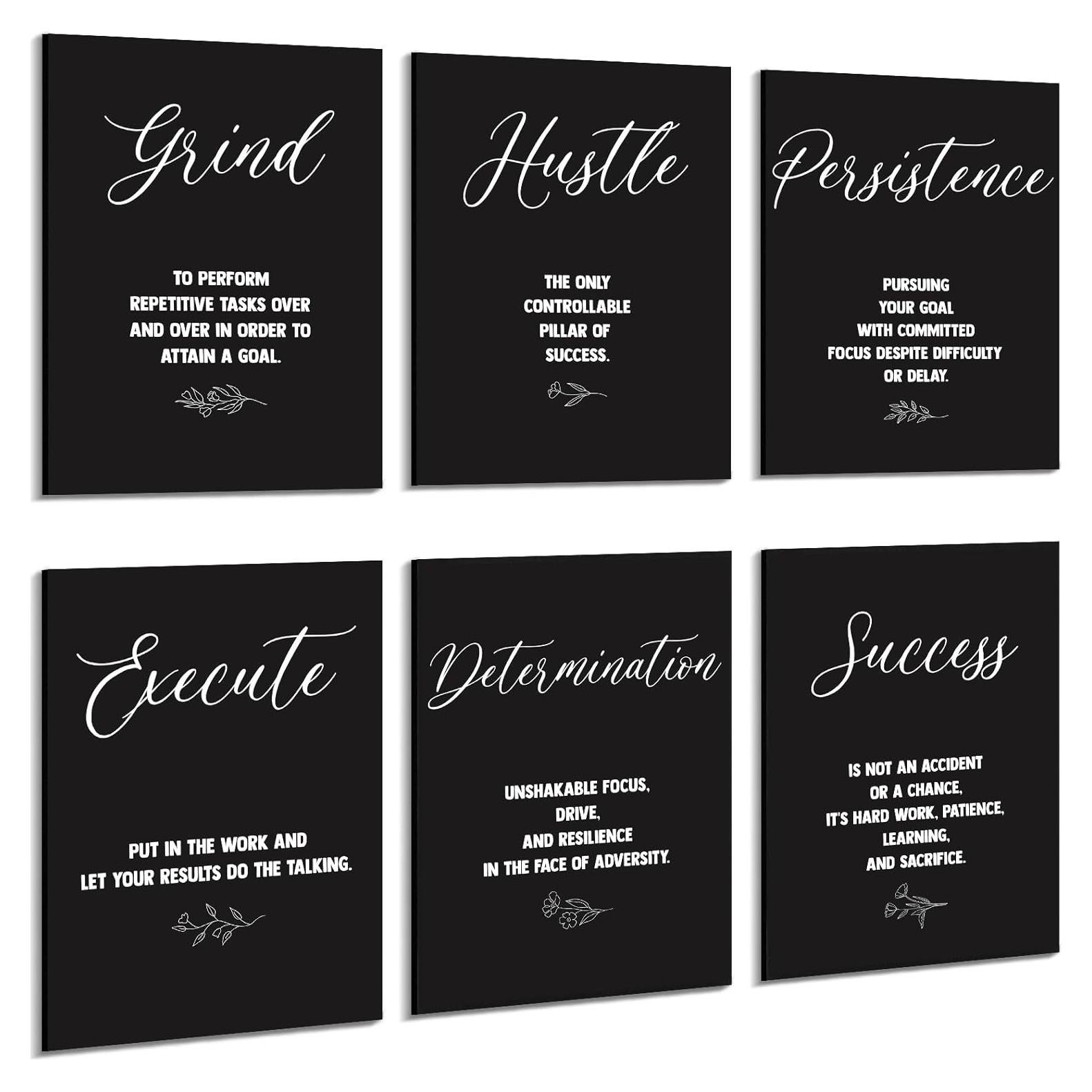 Paquete de 6 Paneles Acústicos Coume 30.5x40.6 cm Autoadhesivos