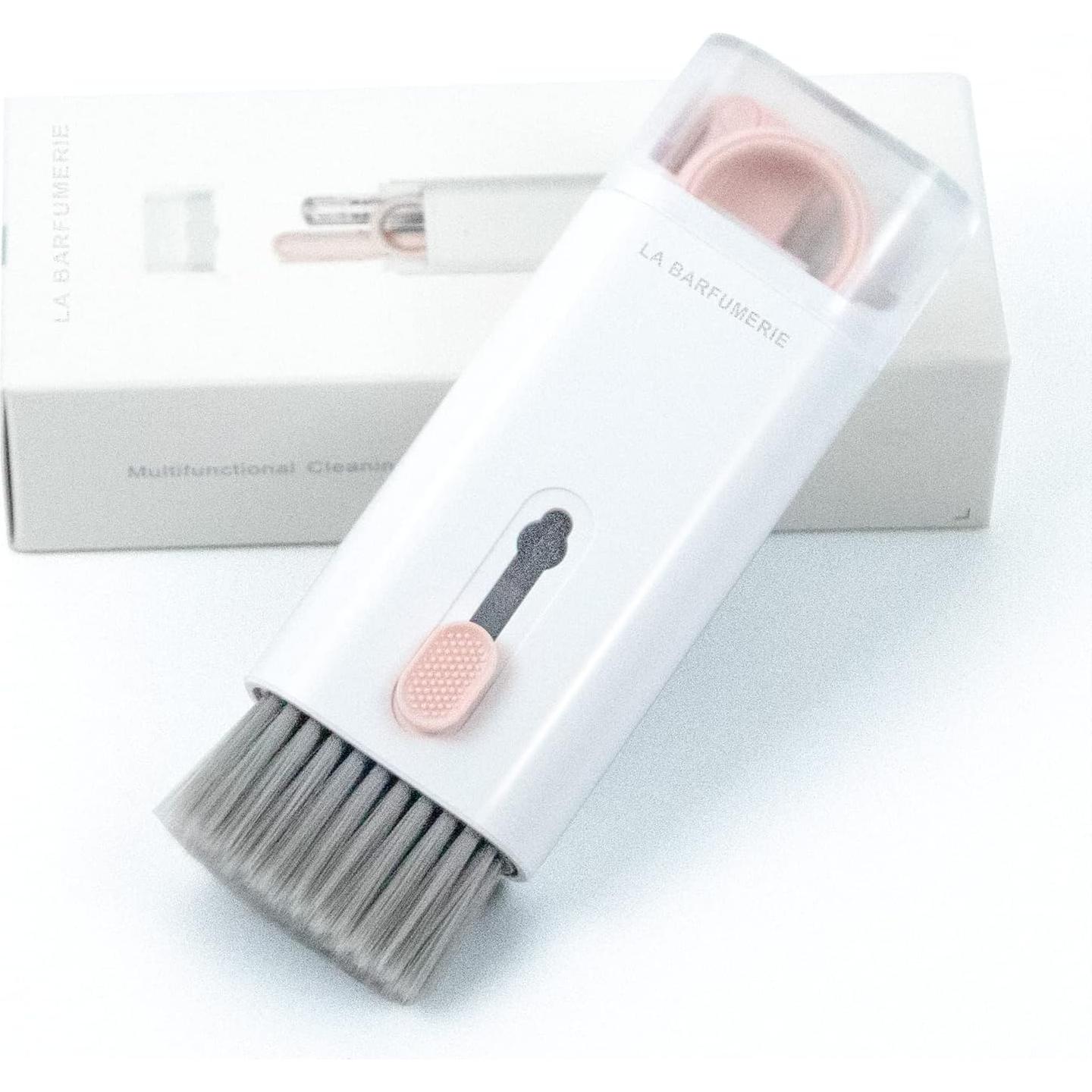 Kit de Limpieza Electrónica SHENZHEN LANSIJIE Verde Oscuro