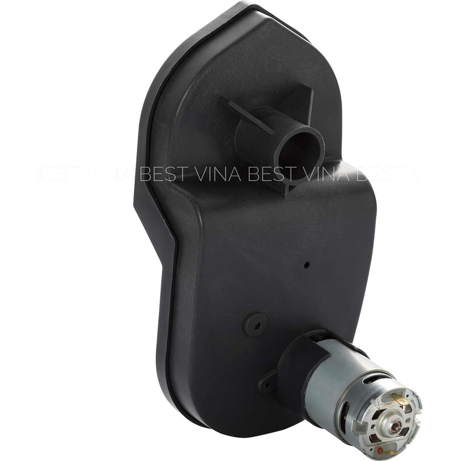 Caja de Engranajes 24V NSD para Carro Infantil Rosa Disney