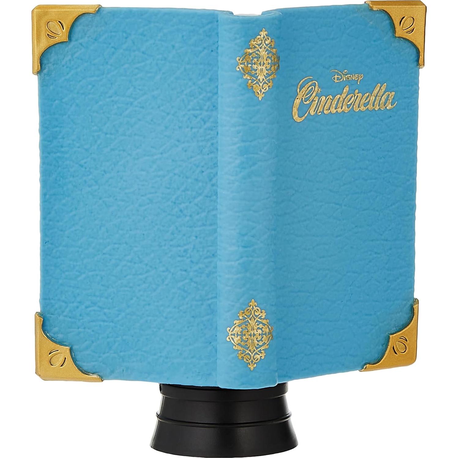 Diorama Cenicienta Beast Kingdom D-Stage 15.24 cm