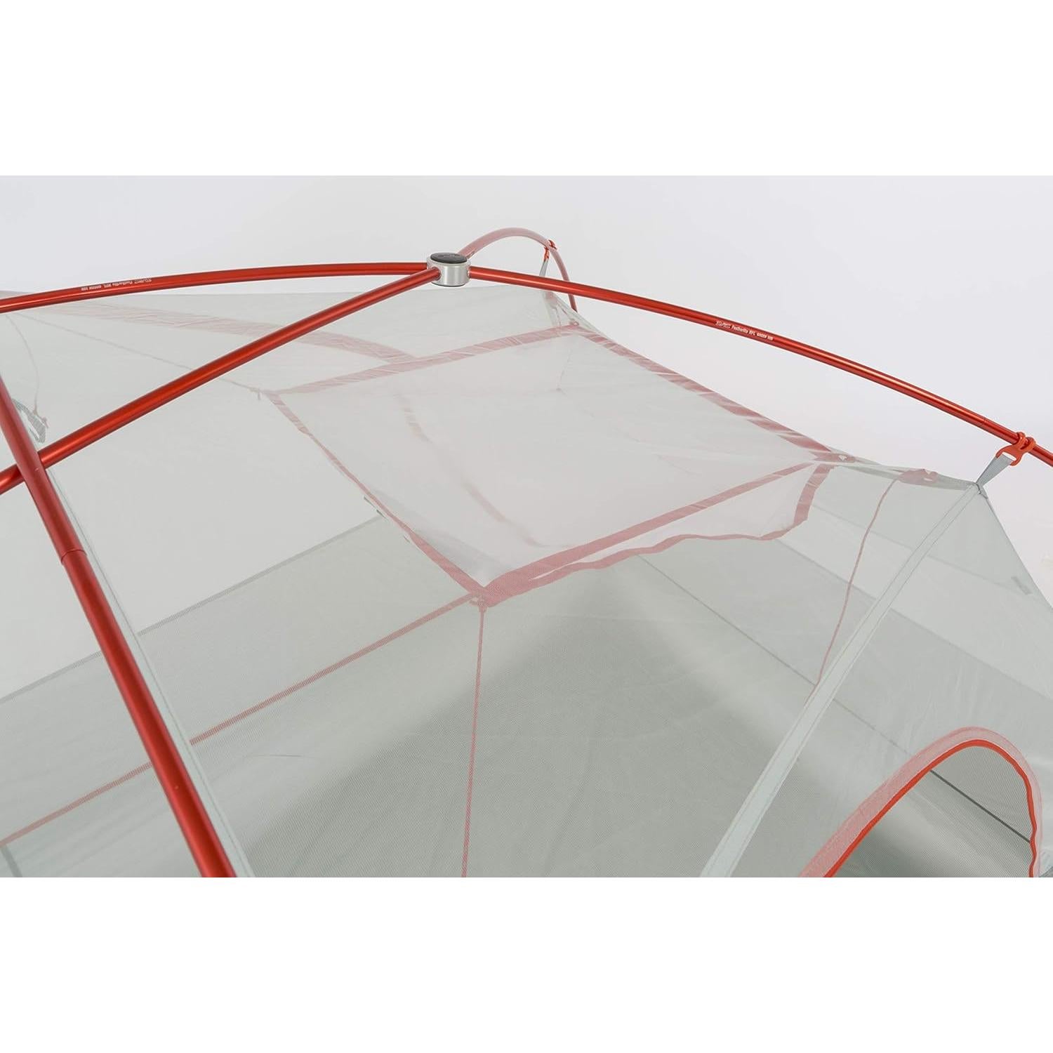 Loft de Equipo Big Agnes mtnGLO Cuadrado 35x35 cm