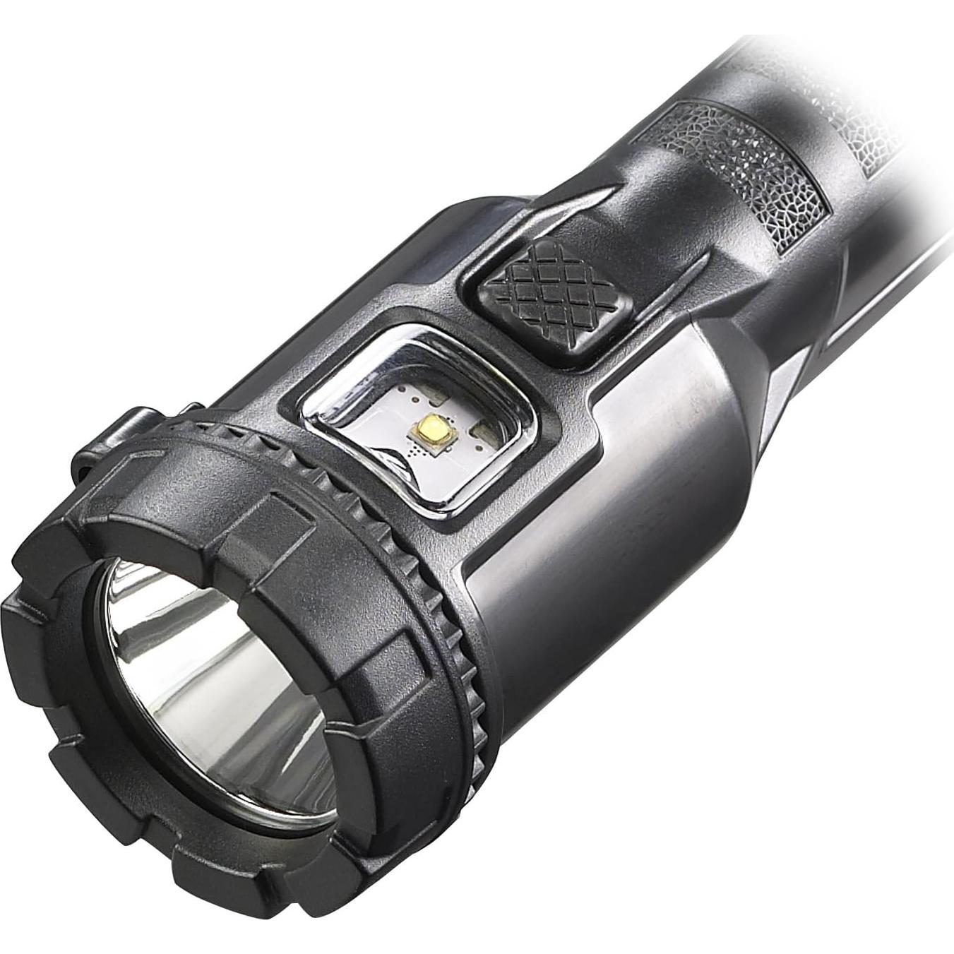 Linterna Industrial Streamlight 68752 Dualie 140 Lúmenes