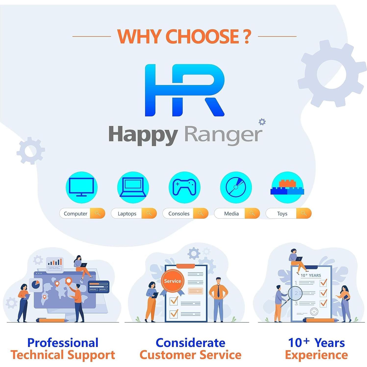 ASUS Chromebook 14" - 8 núcleos MediaTek - 4GB RAM - 192GB