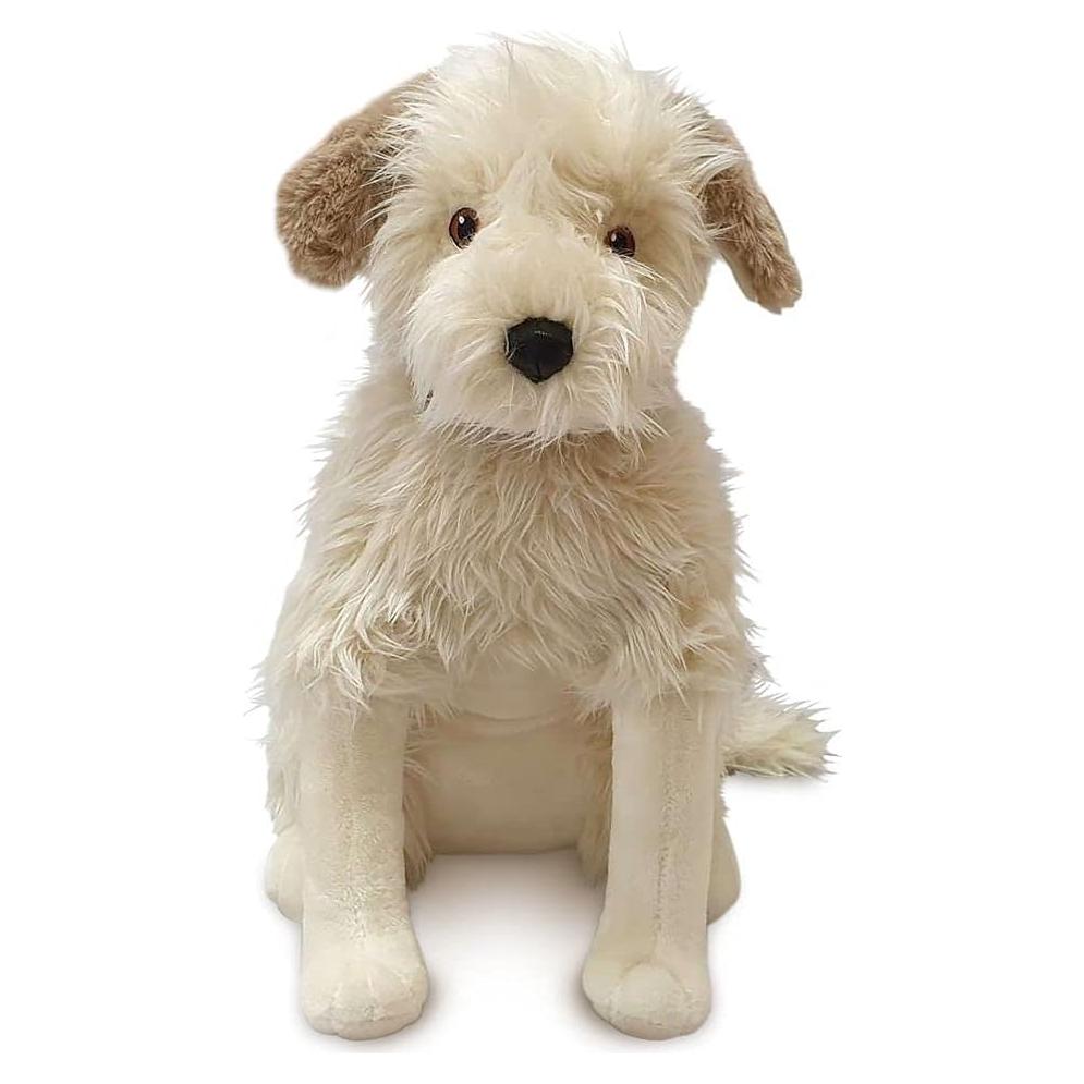 Peluches Disney Buddy Cruella 35 cm - Perro de Estella