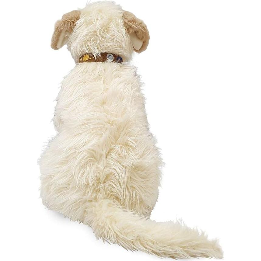 Peluches Disney Buddy Cruella 35 cm - Perro de Estella