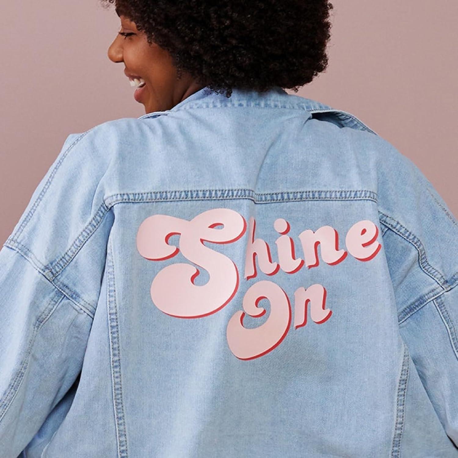 Cricut EasyPress 2 Prensa Térmica 22.5x22.5 cm Frambuesa