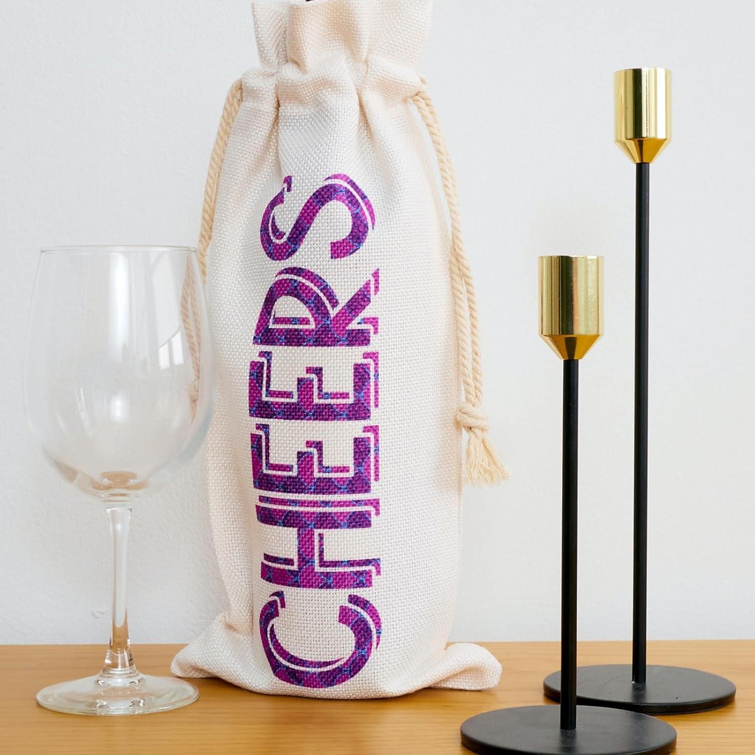 Cricut EasyPress 2 Prensa Térmica 22.5x22.5 cm Frambuesa