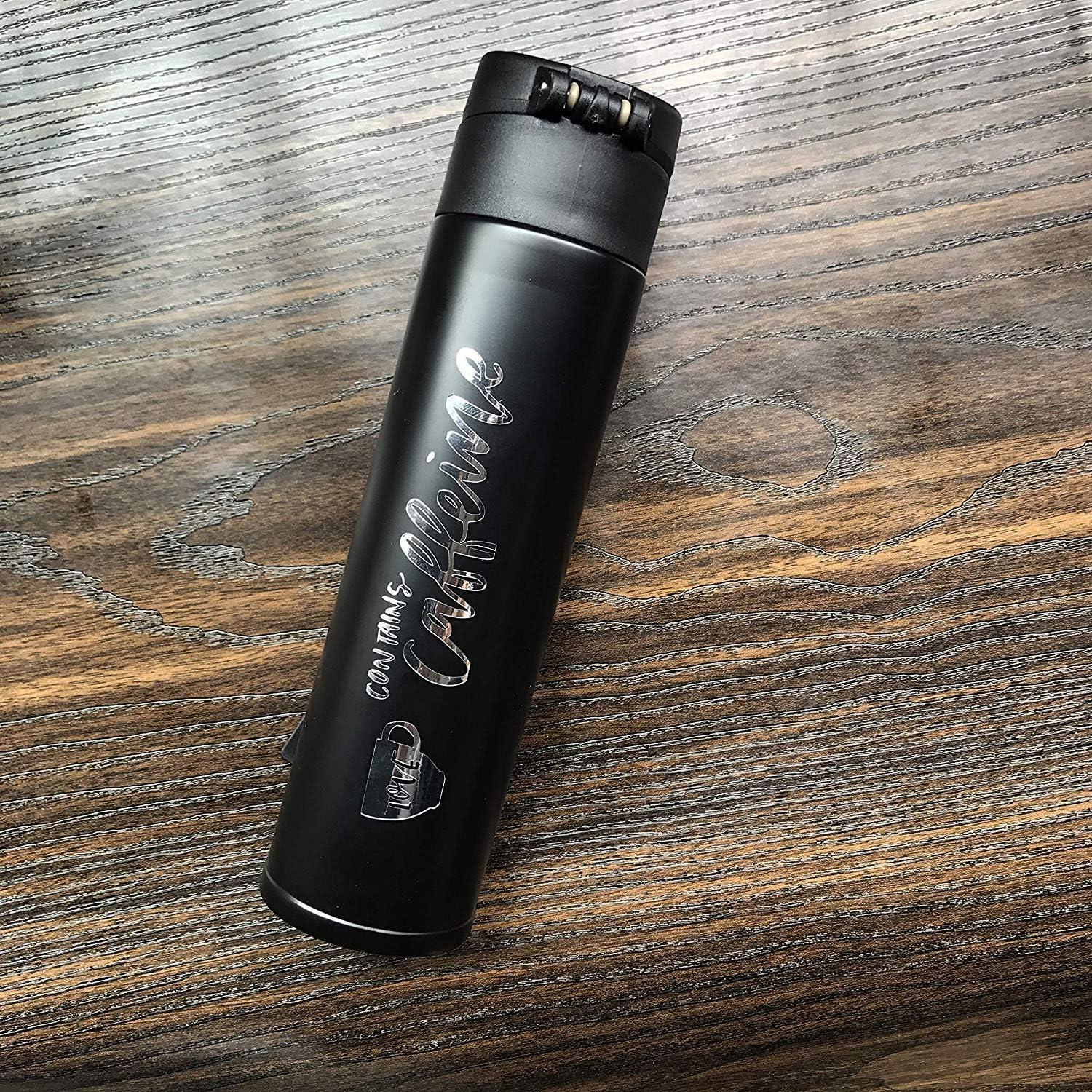 Vinilo para Envolver Autos VINYL FROG 30.48x152.4cm Espejo Cromado