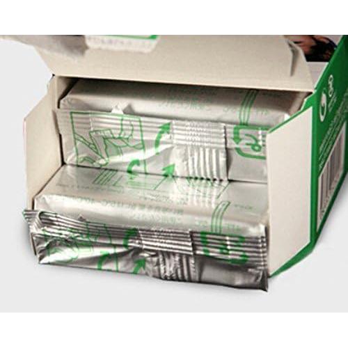 Película Instantánea Fujifilm Instax Mini - 40 Hojas ISO 800