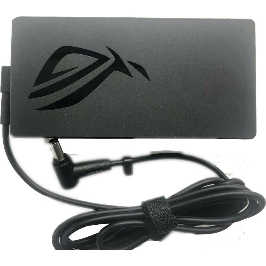 Adaptador de corriente FHSJD 20V 12A 240W para Asus ROG Strix G15