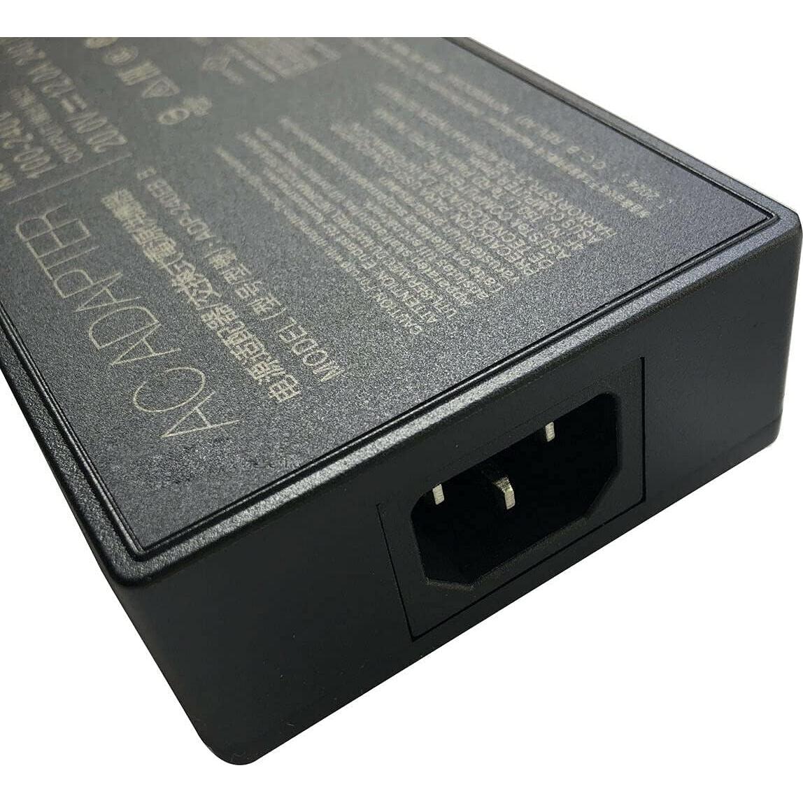 Adaptador de corriente FHSJD 20V 12A 240W para Asus ROG Strix G15