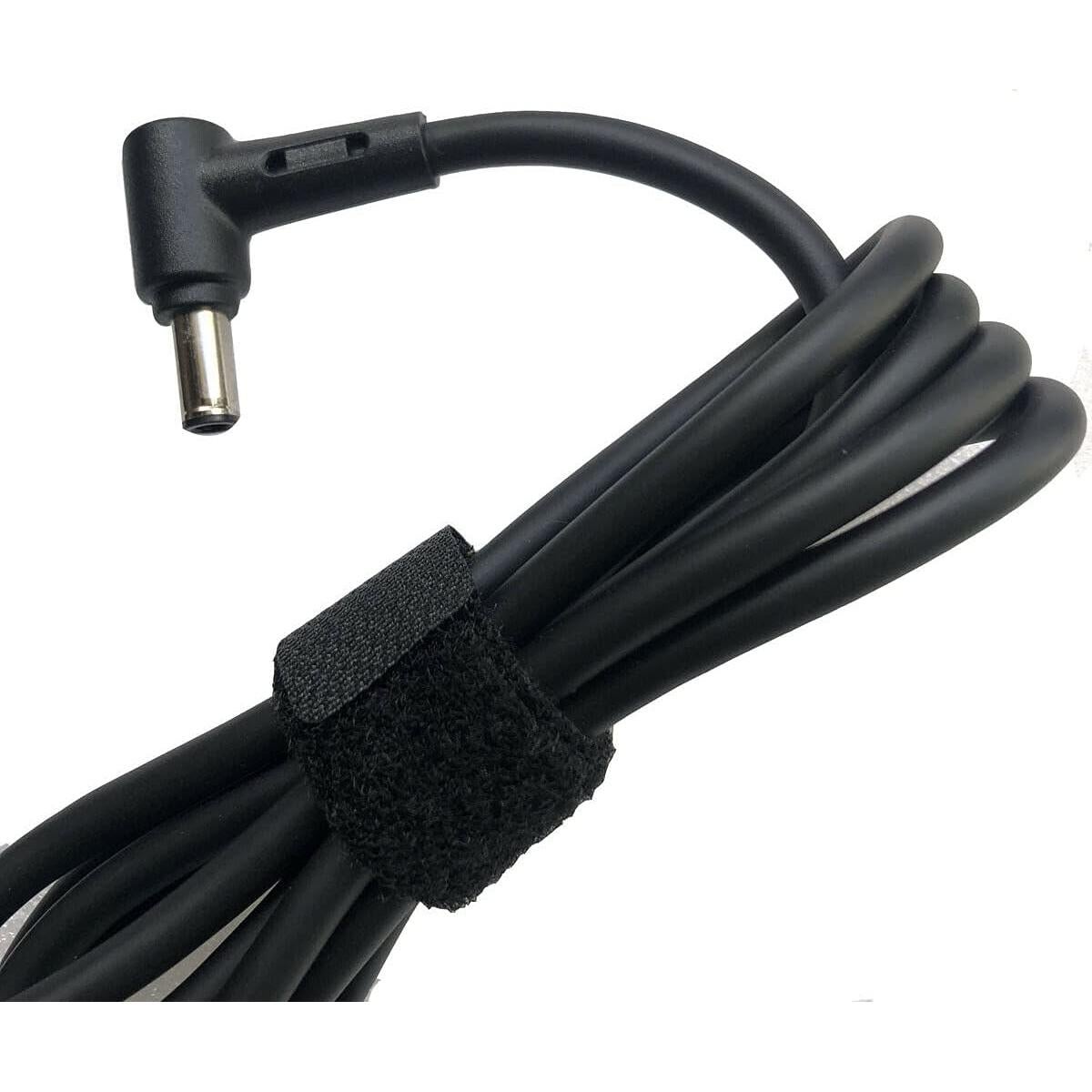 Adaptador de corriente FHSJD 20V 12A 240W para Asus ROG Strix G15