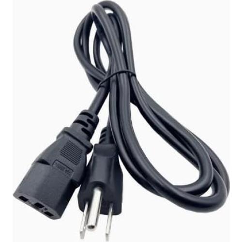 Adaptador de corriente FHSJD 20V 12A 240W para Asus ROG Strix G15