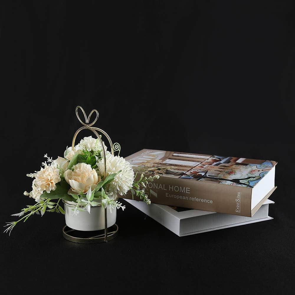 Fondo de Fotografía Negro CIPAZEE 2.44x3.05m 100% Poliester