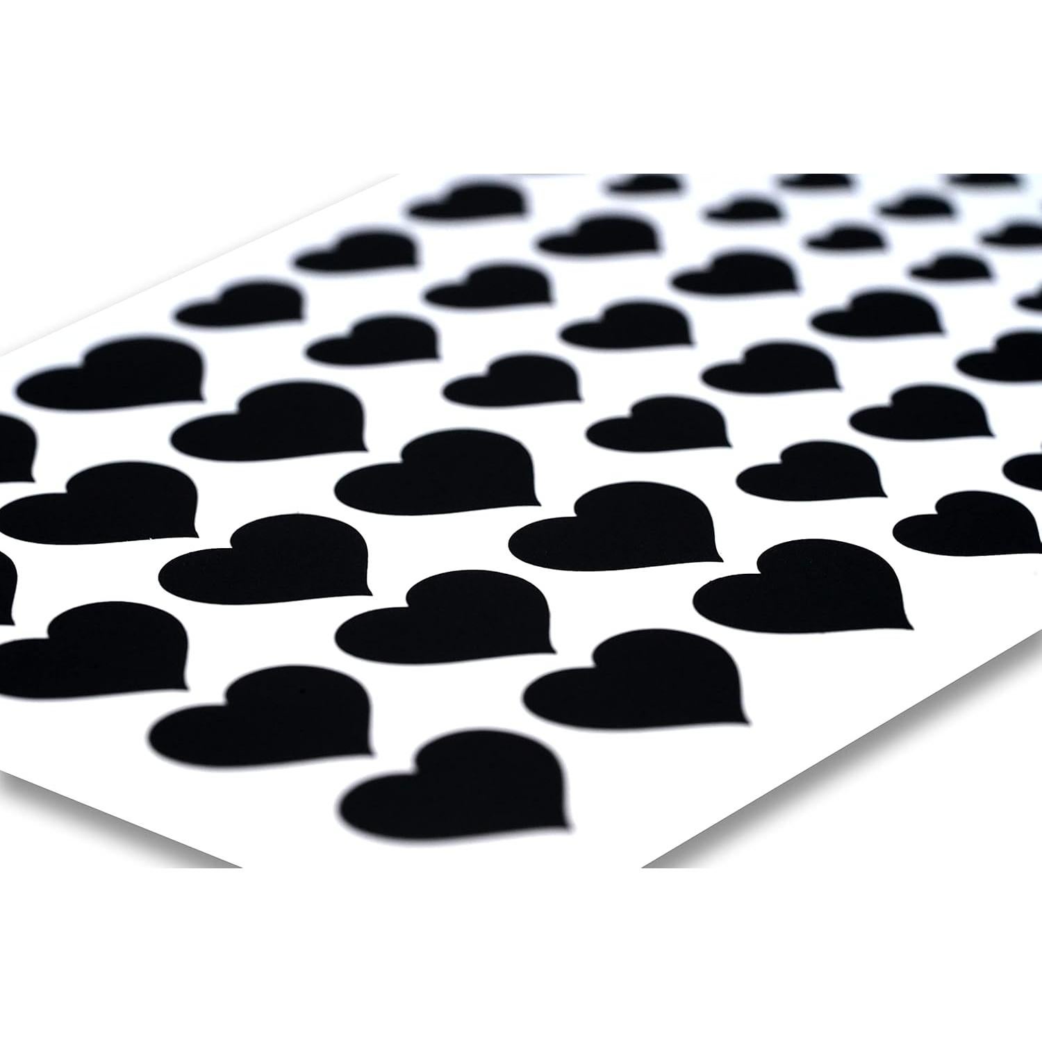 Cubiertas de Webcam Vinilo Premium MYCAMSHIELD 57 Piezas