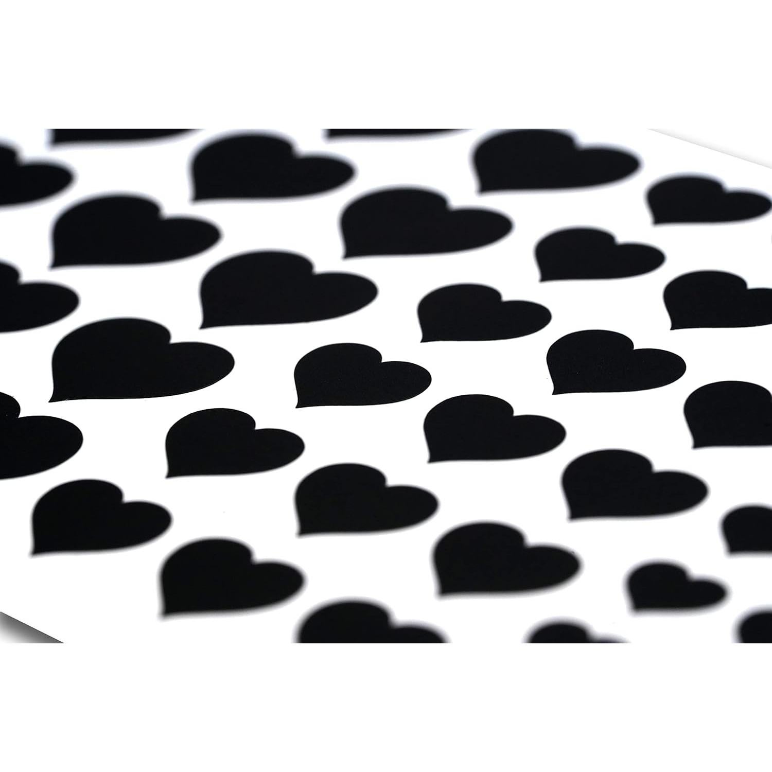 Cubiertas de Webcam Vinilo Premium MYCAMSHIELD 57 Piezas