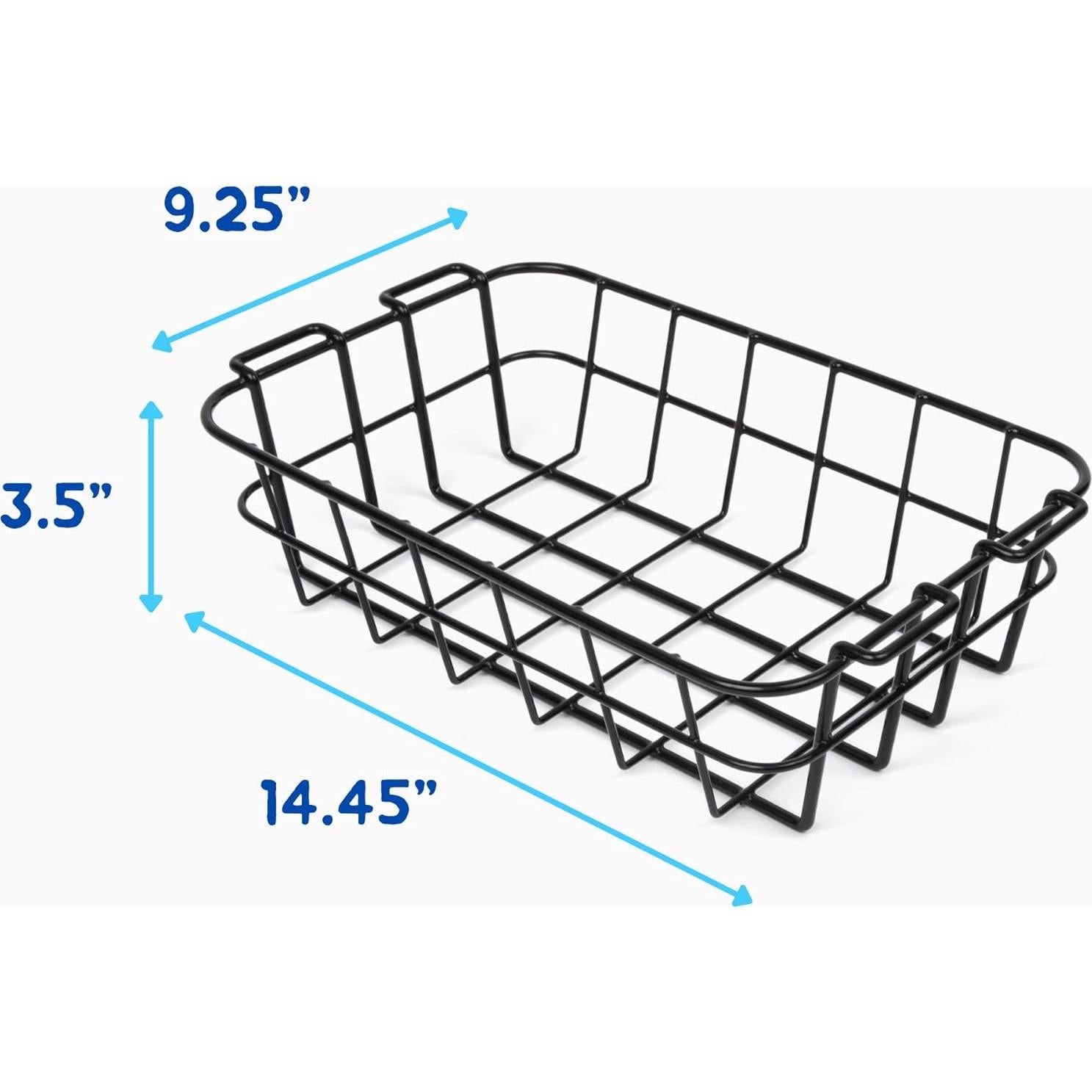Cesta de Enfriador Above Sea Level para Lifetime 77 y 115 Qt