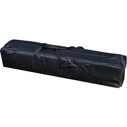 Carpa de Canopy Plegable Impact Canopy 3x3m Color Caqui