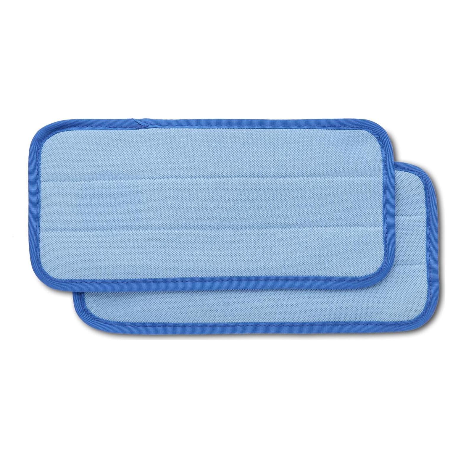 Almohadillas de Reemplazo ProClean Unger - Paquete de 2