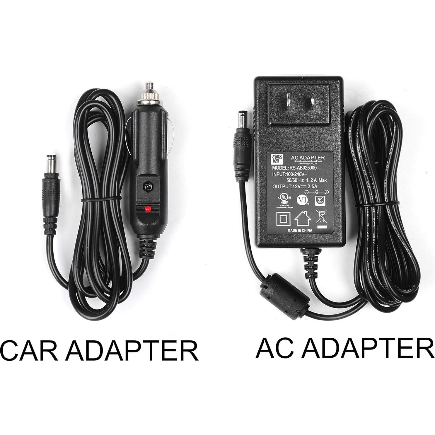 Masajeador Shiatsu FS8801 con Calor para Cuello y Espalda