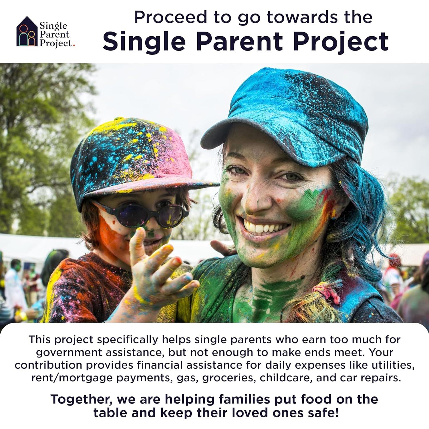 Cubierta deslizante para webcam MESMOS Gatos Lindos - Pequeña