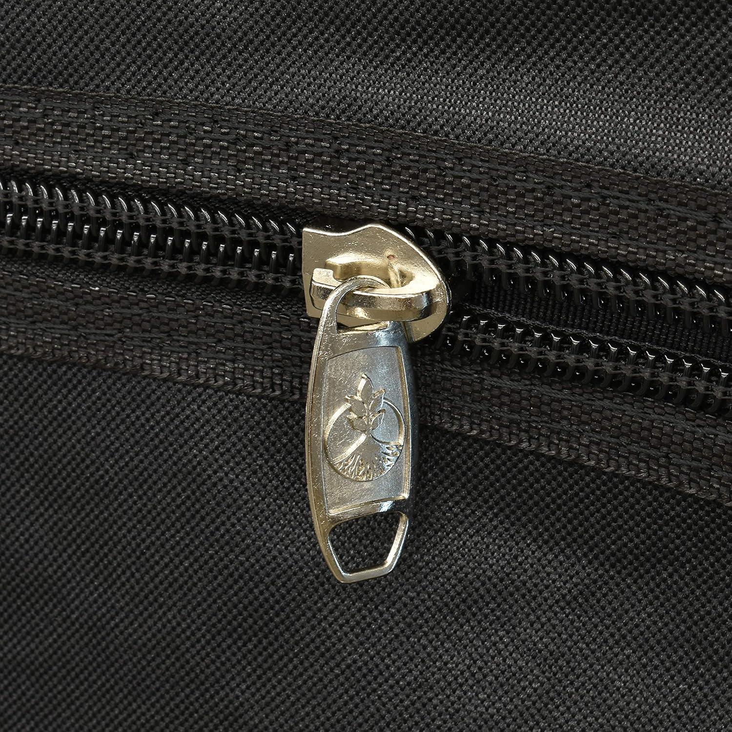 Carpa de Cultivo Hydropolis 2x2m Tejido 600D Reflectante