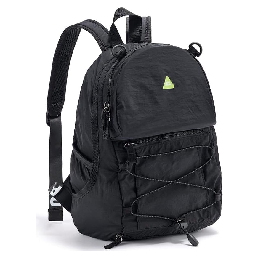 Mochila de Senderismo Ultra Ligera HAPPY NOC NOC 13L Niños