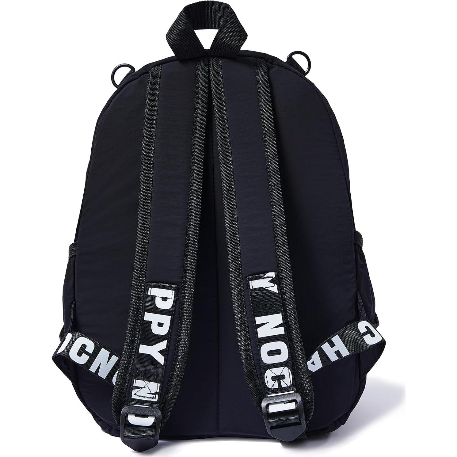 Mochila de Senderismo Ultra Ligera HAPPY NOC NOC 13L Niños