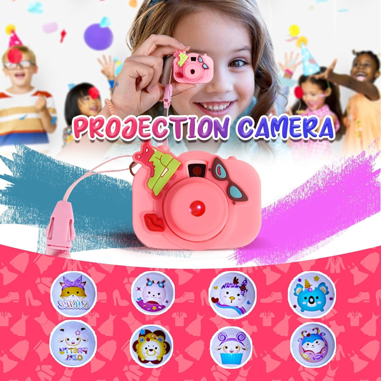 Maleta de Accesorios para Muñecas ARTST 18 Pulgadas - Viaje