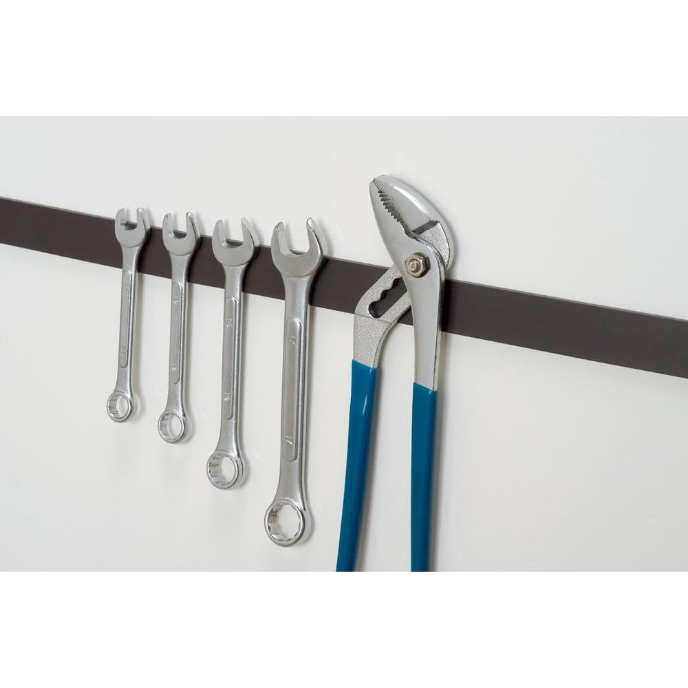 Cinturón Magnético de Poder MPB-500 50x50 cm Beige