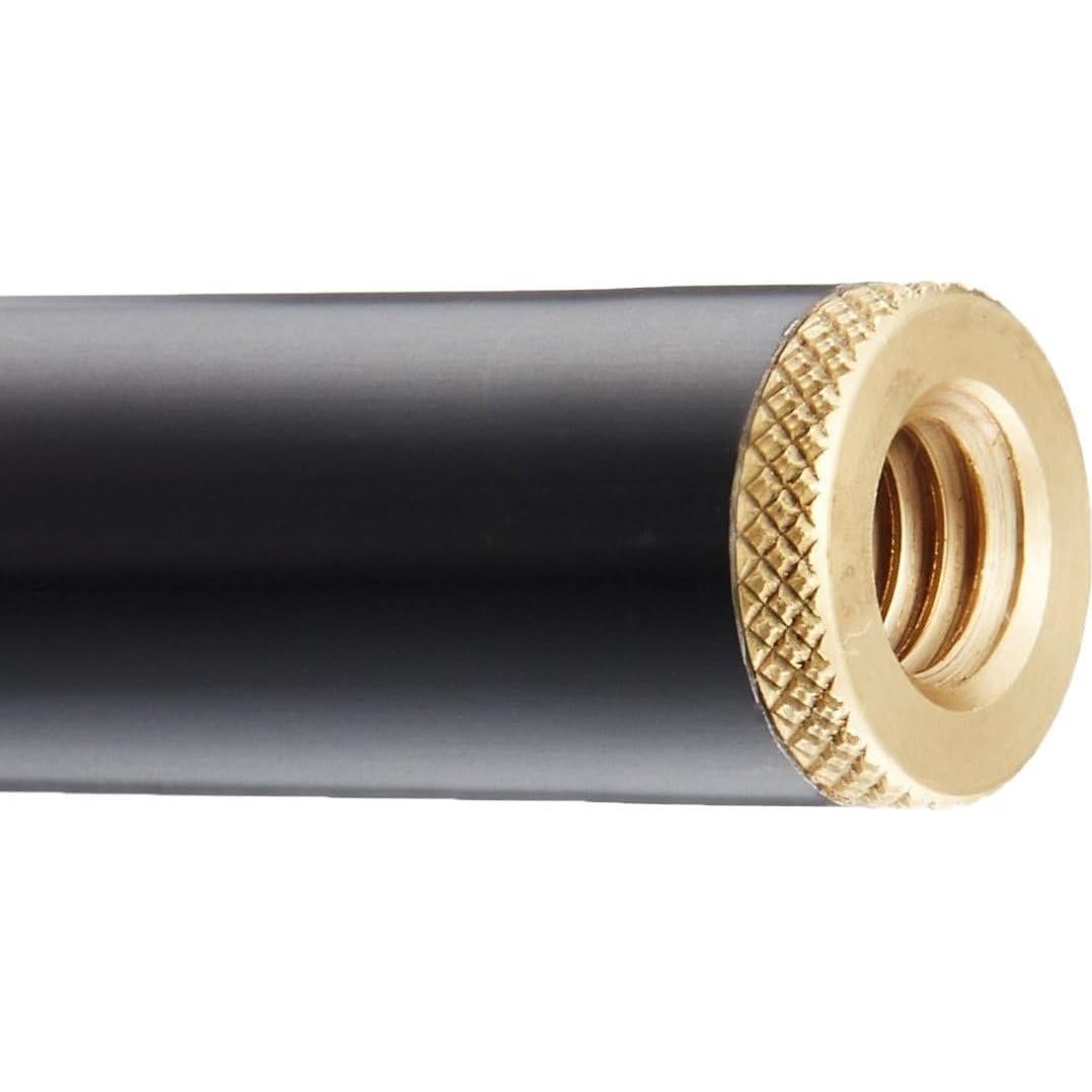 Extensión Manfrotto 259B para Trípode de Mesa 15-25 cm