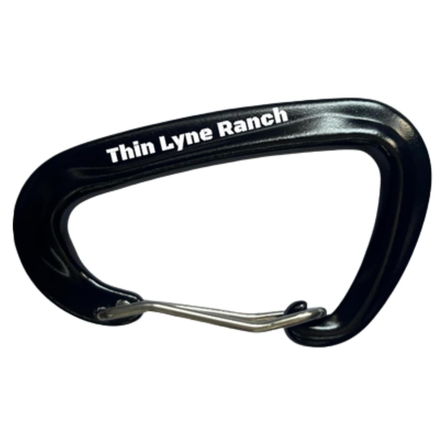 Saco de dormir de emergencia ThinLyneRanch 2 personas - Prevención hipotermia