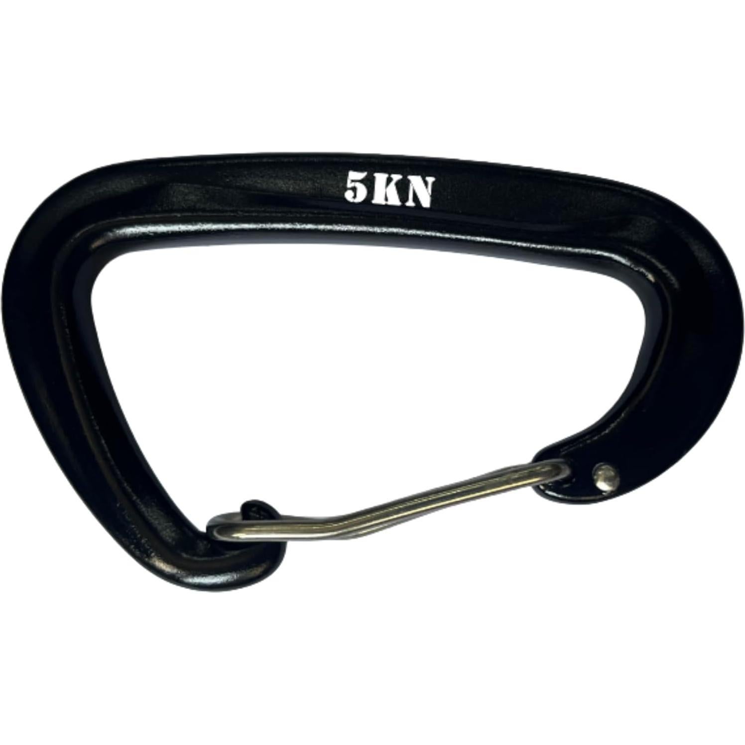 Saco de dormir de emergencia ThinLyneRanch 2 personas - Prevención hipotermia