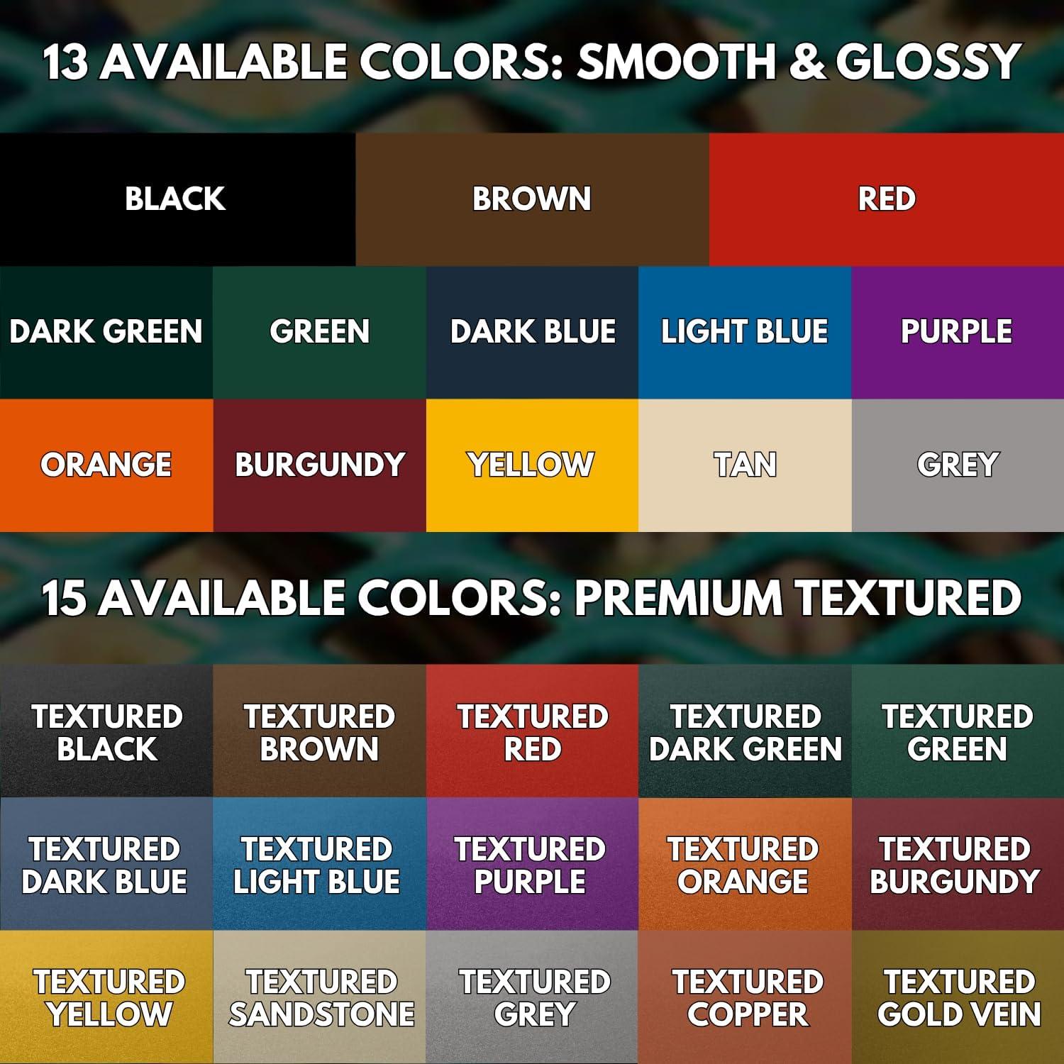 Mesa de Picnic Rectangular 1.22m Niños MobiliarioExterior Azul