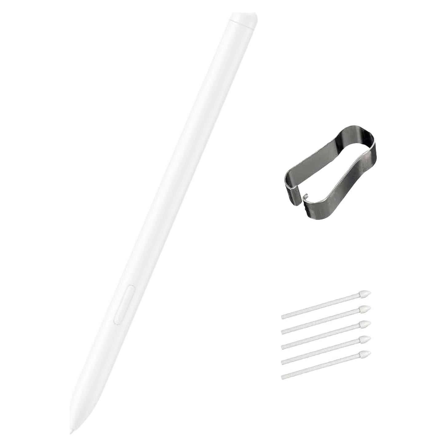 Bolígrafo Digital Beige Dakexiong para Tableta Remarkable 2