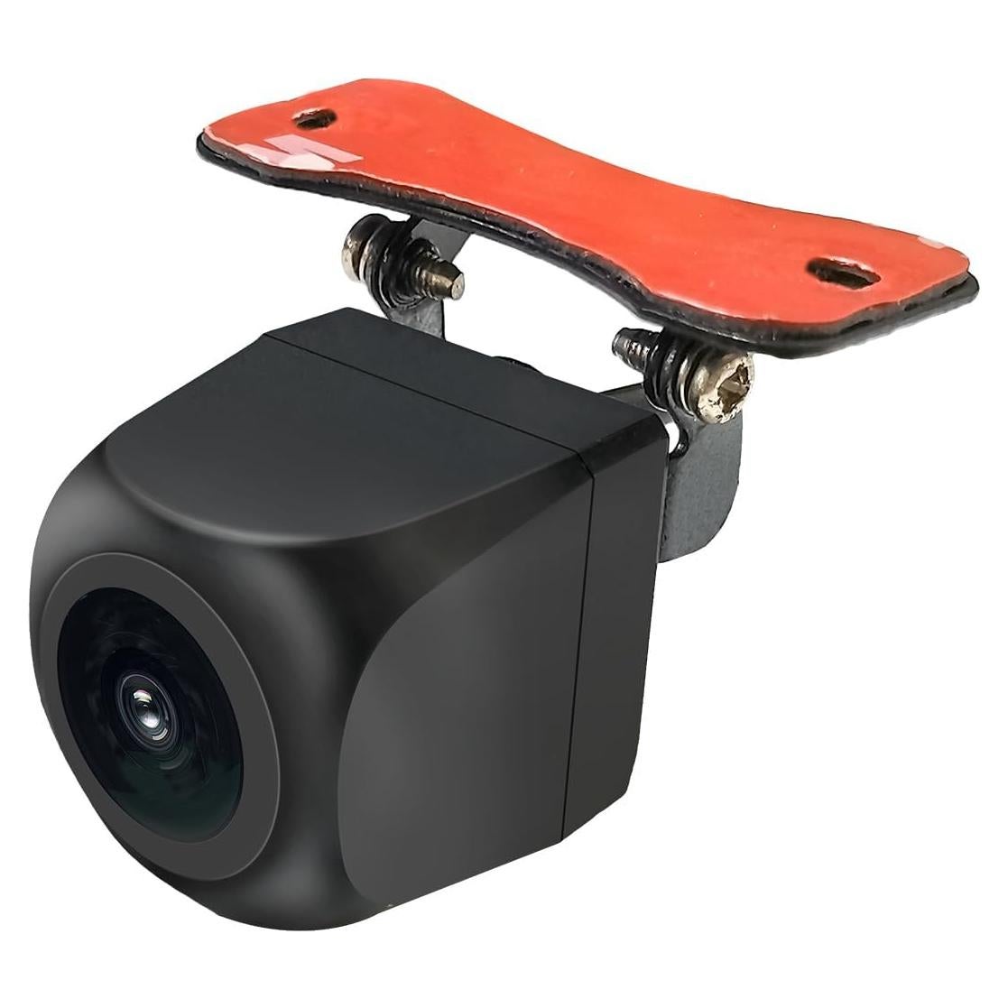 Cámara de Respaldo Joying AR-R 1080P Impermeable IP68