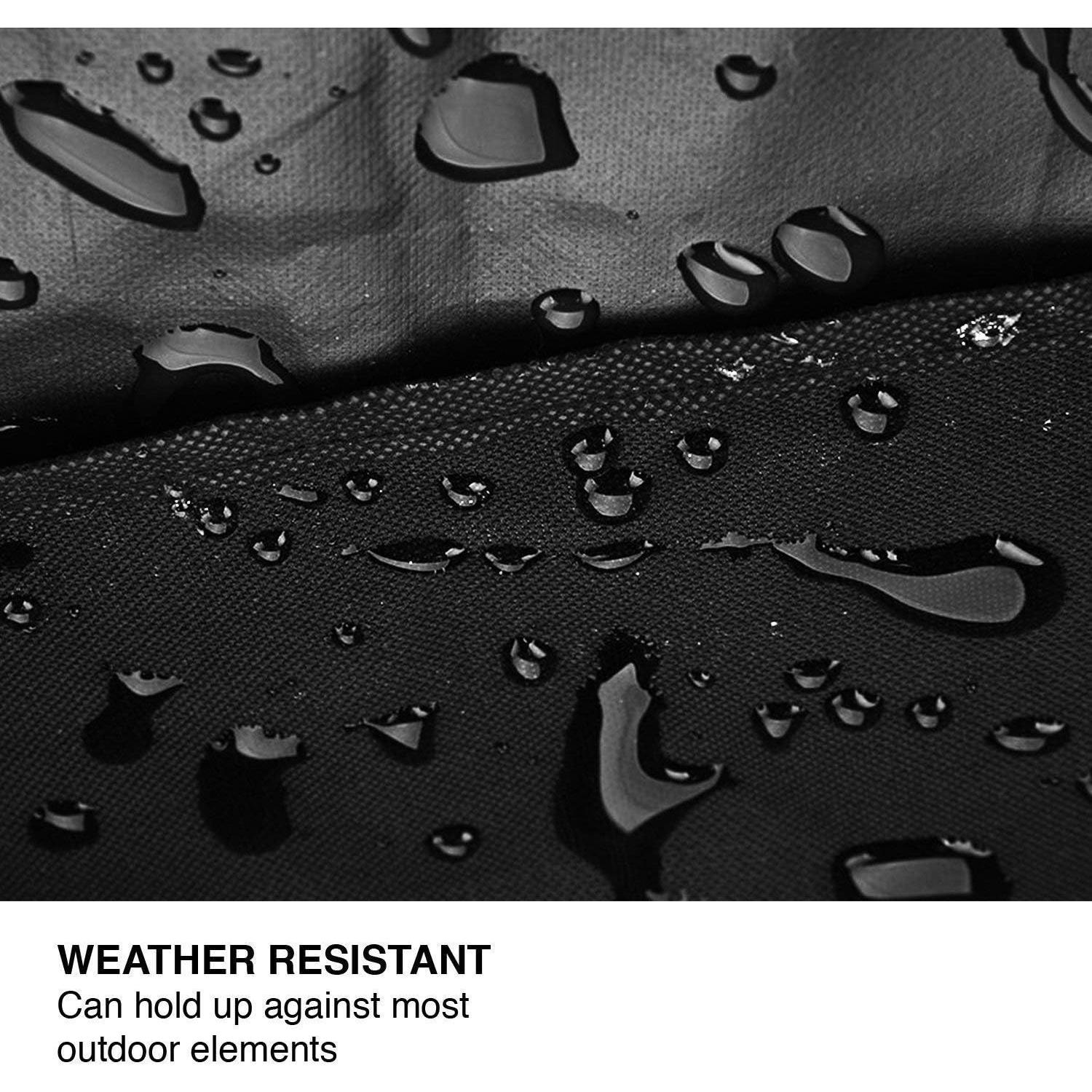 Quemador de Propano Gas One B-3600H 200,000 BTU Ajustable